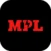MPL Pro App
